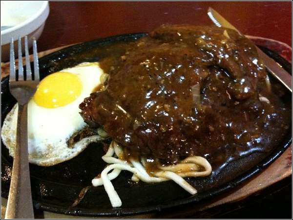 IMG_2203.jpg IMG_2203.jpg