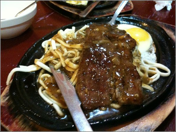 IMG_2204.jpg IMG_2204.jpg