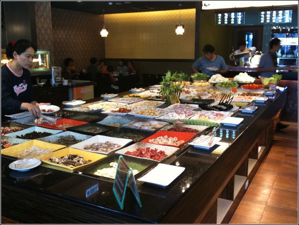 IMG_1129.jpg IMG_1129.jpg