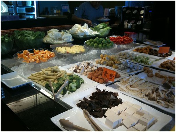 IMG_1130.jpg IMG_1130.jpg