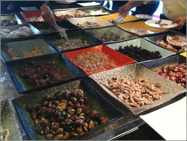 IMG_1131.jpg IMG_1131.jpg