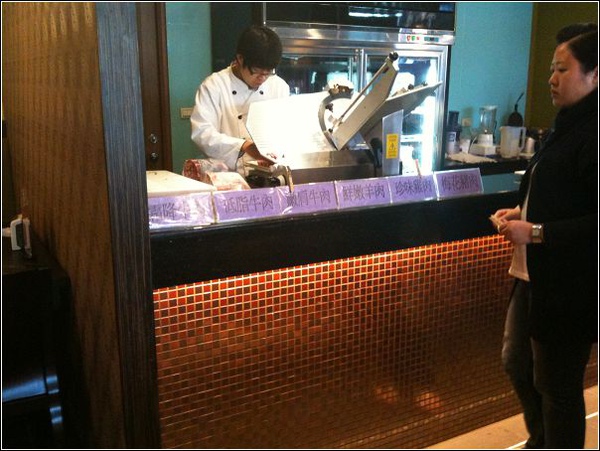 IMG_1132.jpg IMG_1132.jpg