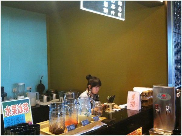 IMG_1133.jpg IMG_1133.jpg