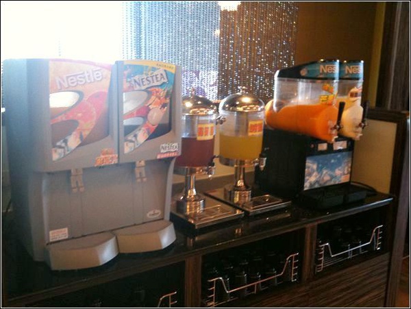 IMG_1134.jpg IMG_1134.jpg