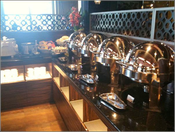 IMG_1135.jpg IMG_1135.jpg