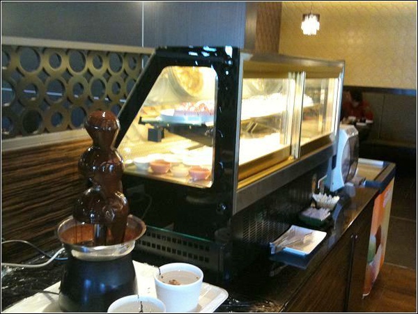 IMG_1136.jpg IMG_1136.jpg