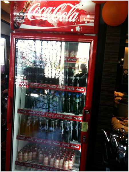 IMG_1137.jpg IMG_1137.jpg