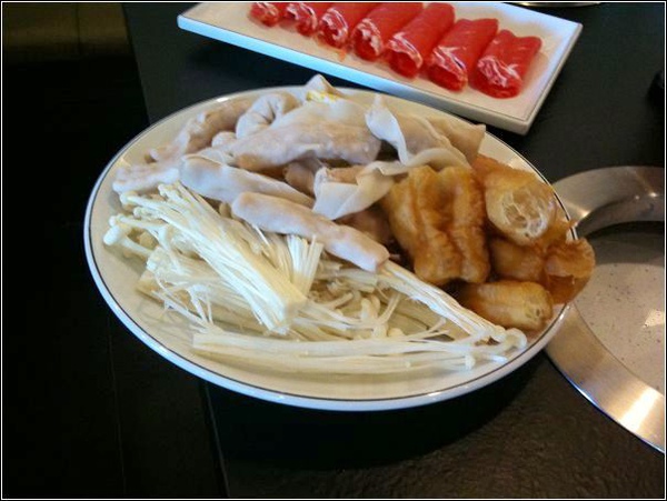 IMG_1138.jpg IMG_1138.jpg