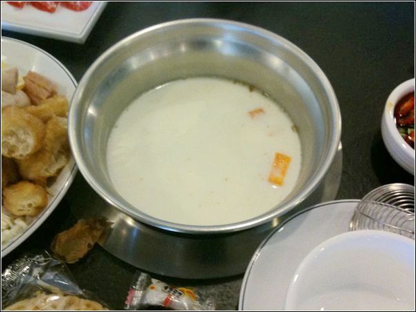 IMG_1139.jpg IMG_1139.jpg