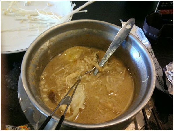 IMG_1141.jpg IMG_1141.jpg