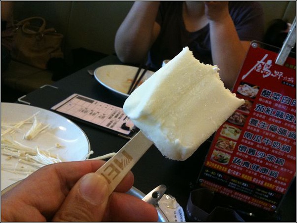 IMG_1144.jpg IMG_1144.jpg