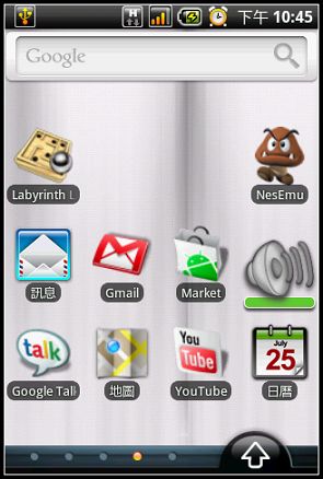 nEO_IMG_10-1.jpg nEO_IMG_10-1.jpg