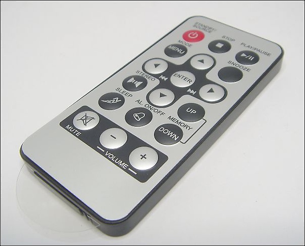 ST837310.JPG ST837310.JPG