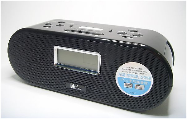 ST837313.JPG ST837313.JPG