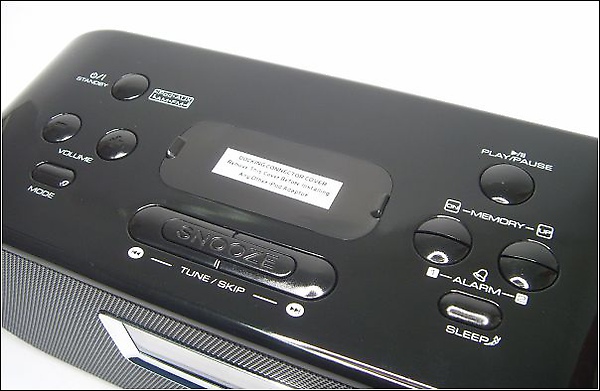 ST837316.JPG ST837316.JPG