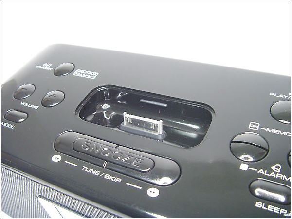 ST837318.JPG ST837318.JPG