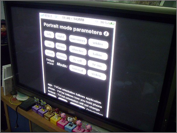 ST837898.JPG ST837898.JPG