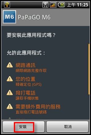 nEO_IMG_04.jpg nEO_IMG_04.jpg