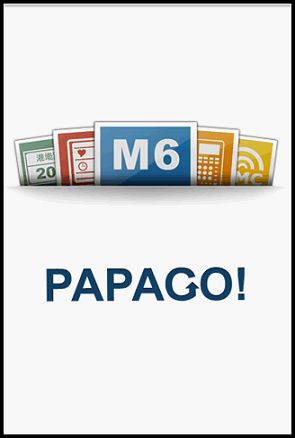 nEO_IMG_06.jpg nEO_IMG_06.jpg