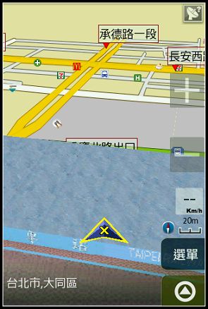 nEO_IMG_08.jpg nEO_IMG_08.jpg