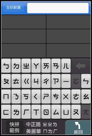 nEO_IMG_10.jpg nEO_IMG_10.jpg