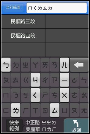 nEO_IMG_11.jpg nEO_IMG_11.jpg