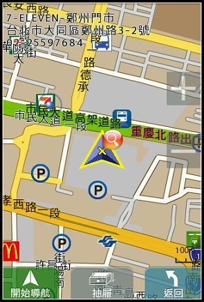 nEO_IMG_12.jpg nEO_IMG_12.jpg