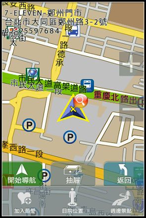 nEO_IMG_13.jpg nEO_IMG_13.jpg