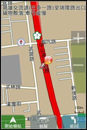 nEO_IMG_15.jpg nEO_IMG_15.jpg