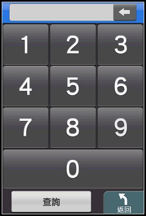 nEO_IMG_18.jpg nEO_IMG_18.jpg