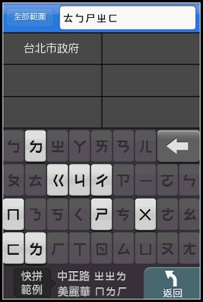 nEO_IMG_20.jpg nEO_IMG_20.jpg