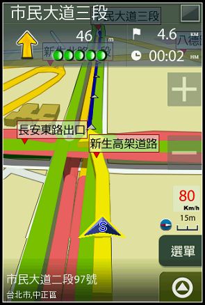 nEO_IMG_22.jpg nEO_IMG_22.jpg