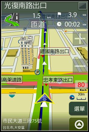 nEO_IMG_23.jpg nEO_IMG_23.jpg