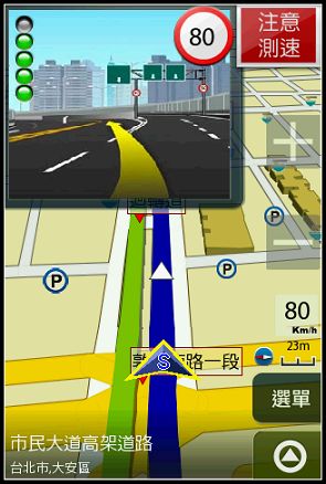 nEO_IMG_25.jpg nEO_IMG_25.jpg