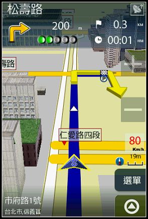 nEO_IMG_26.jpg nEO_IMG_26.jpg