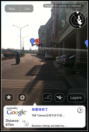 nEO_IMG_IMG_4071.jpg nEO_IMG_IMG_4071.jpg