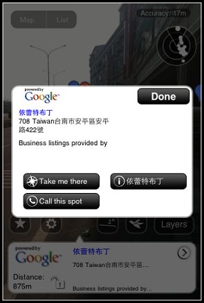 nEO_IMG_IMG_4072.jpg nEO_IMG_IMG_4072.jpg