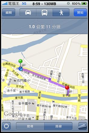 nEO_IMG_IMG_4073.jpg nEO_IMG_IMG_4073.jpg