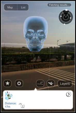 nEO_IMG_IMG_4078.jpg nEO_IMG_IMG_4078.jpg