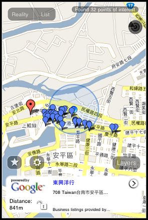 nEO_IMG_IMG_4084.jpg nEO_IMG_IMG_4084.jpg