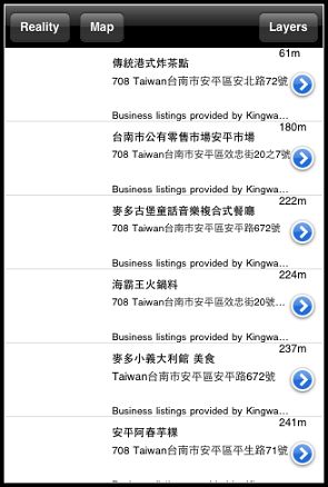 nEO_IMG_IMG_4085.jpg nEO_IMG_IMG_4085.jpg