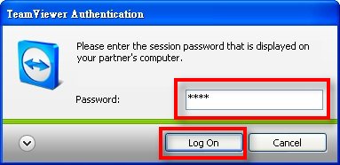 20100314221547072.jpg 20100314221547072.jpg