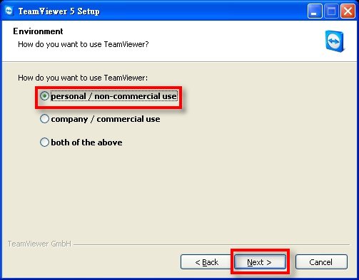 20100312225650296.jpg 20100312225650296.jpg