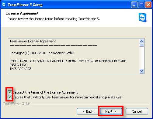 20100312225710546.jpg 20100312225710546.jpg