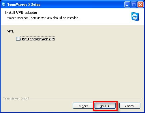 20100312225805140.jpg 20100312225805140.jpg
