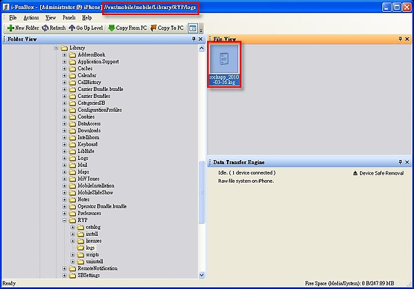 20100316092657812.jpg 20100316092657812.jpg