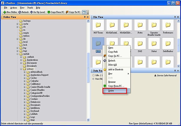20100316095353484.jpg 20100316095353484.jpg