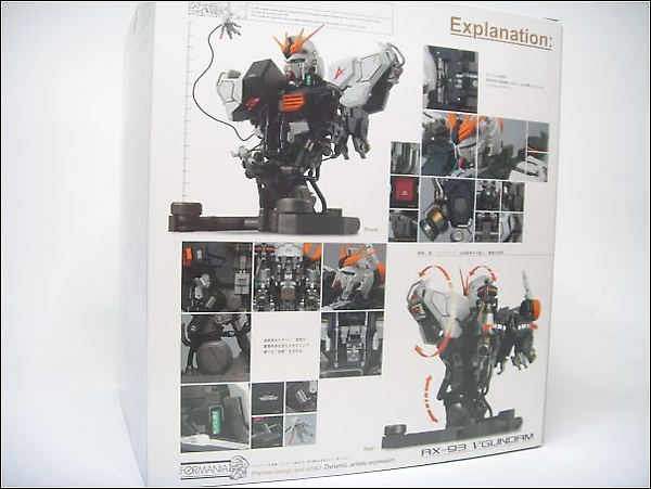 ST837948.JPG ST837948.JPG