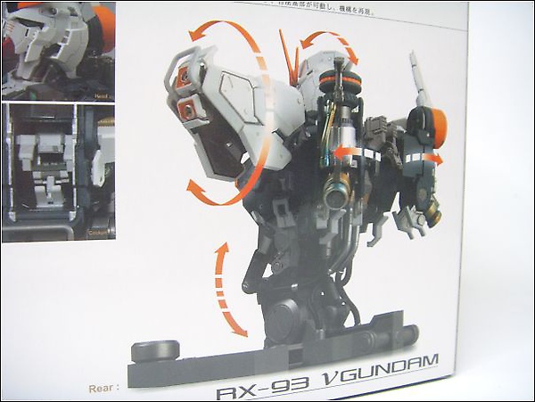 ST837950.JPG ST837950.JPG