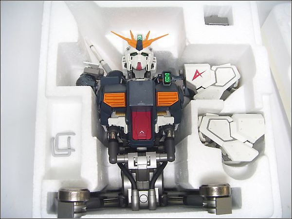 ST837951.JPG ST837951.JPG